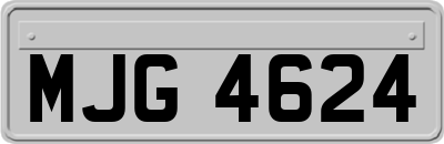 MJG4624