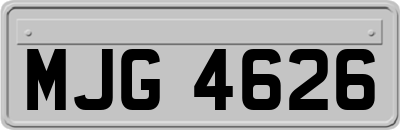 MJG4626
