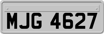 MJG4627