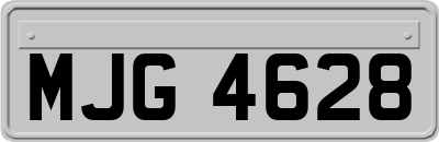MJG4628