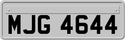 MJG4644