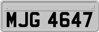 MJG4647