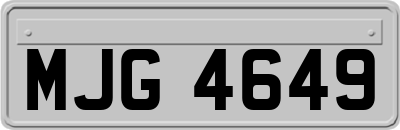 MJG4649
