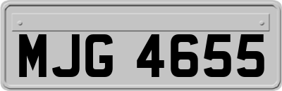 MJG4655