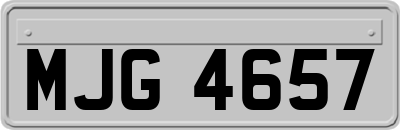 MJG4657