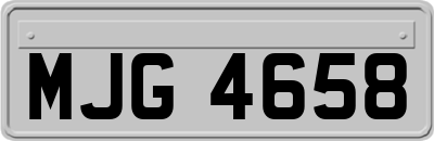 MJG4658