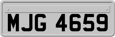 MJG4659