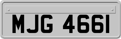 MJG4661