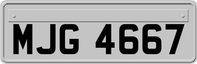 MJG4667