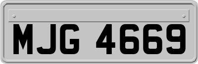 MJG4669