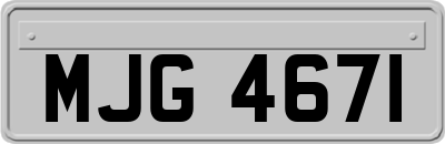 MJG4671
