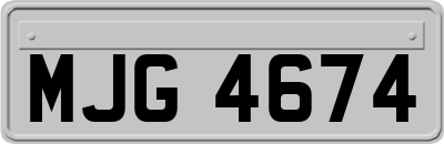 MJG4674