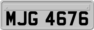 MJG4676