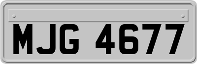 MJG4677