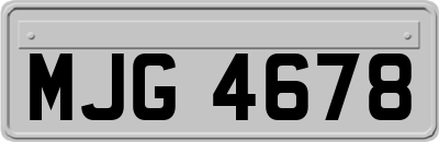 MJG4678