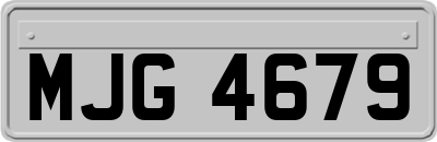 MJG4679