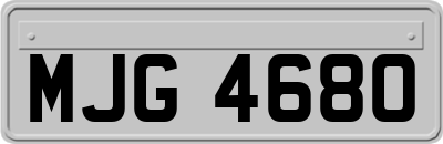MJG4680