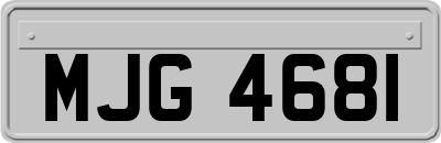 MJG4681