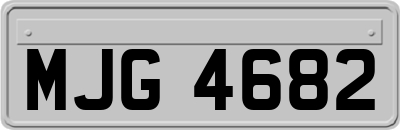 MJG4682