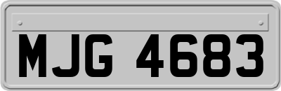 MJG4683