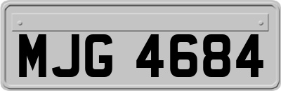 MJG4684