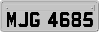MJG4685
