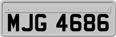 MJG4686