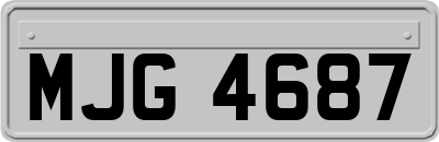 MJG4687