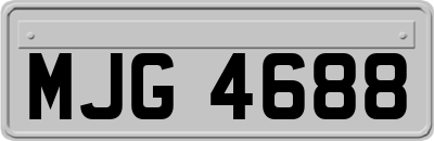 MJG4688