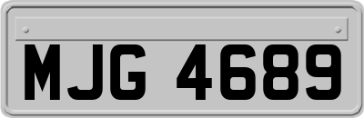 MJG4689