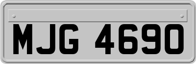MJG4690