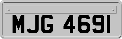 MJG4691