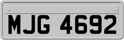 MJG4692