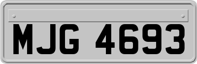 MJG4693