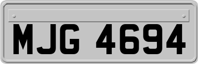 MJG4694