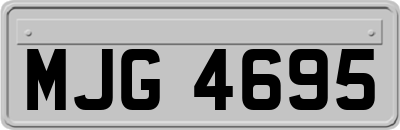 MJG4695