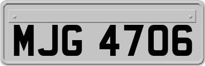 MJG4706