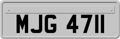 MJG4711