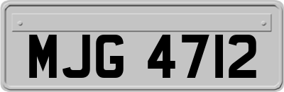 MJG4712