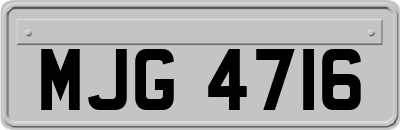 MJG4716