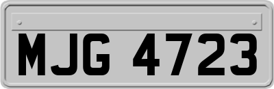 MJG4723