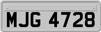 MJG4728