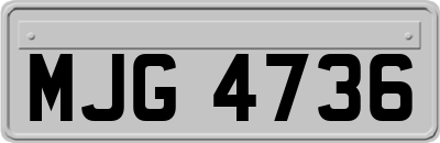MJG4736