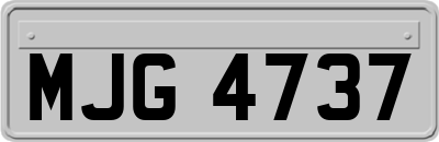MJG4737