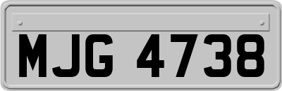 MJG4738