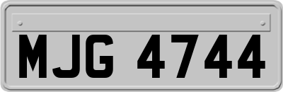 MJG4744