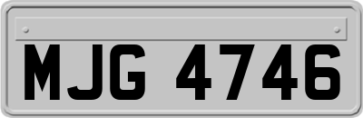 MJG4746