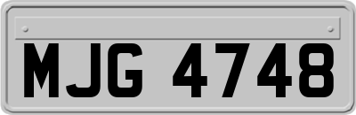 MJG4748