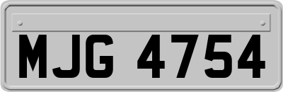 MJG4754