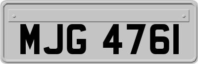 MJG4761